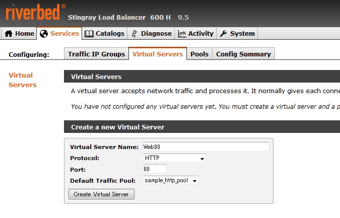 virtual_server1