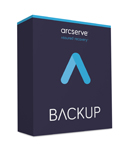 arcserve-boxshot-backup