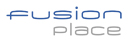 fusion_product_logo