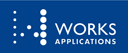 works_logo
